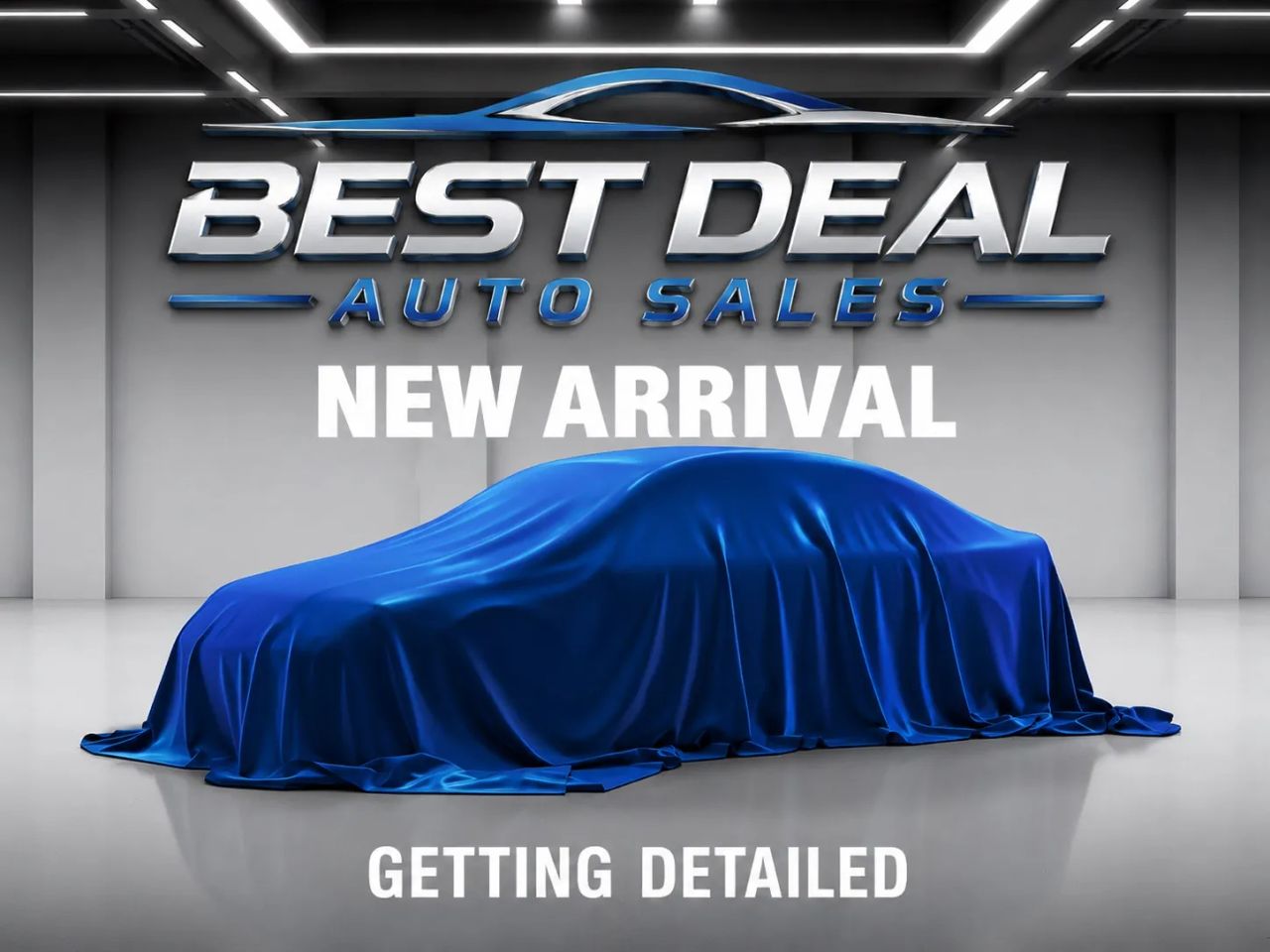 jeep wrangler unlimited 2017 1C4BJWEG7HL715592 image jeep wrangler unlimited 2017 1C4BJWEG7HL715592 image